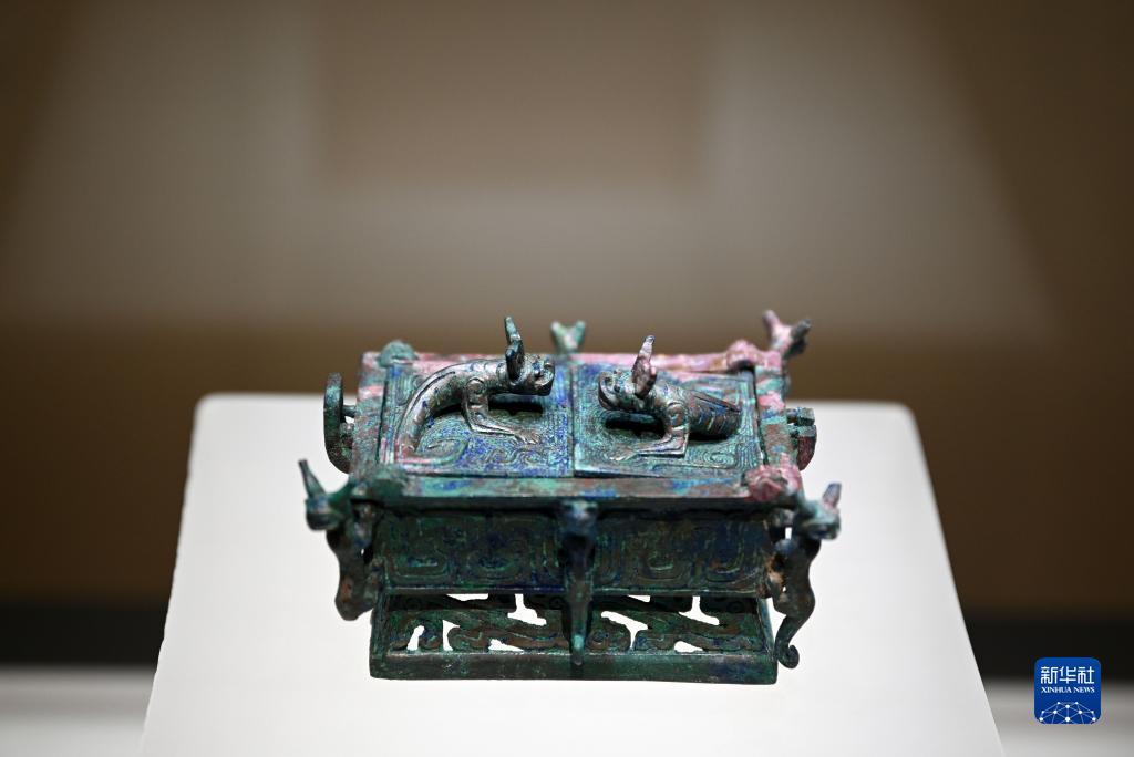 新宝返点最高是多少